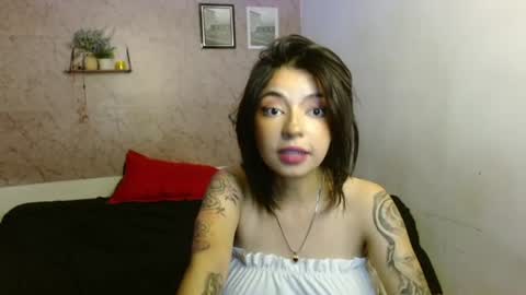 kiyu online show from 07.29.26