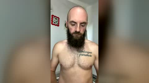 kizstar69 online show from 06.17.26