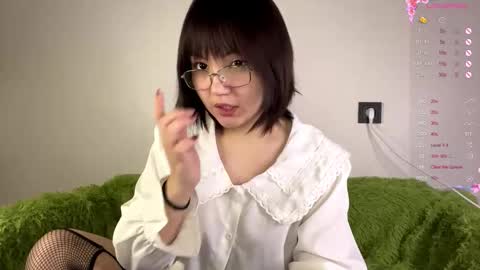 Luna online show from 02.04.26