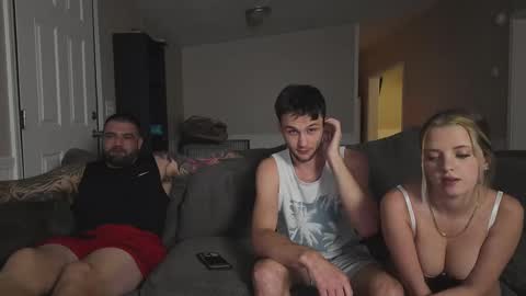 kj bennet online show from 09.24.25