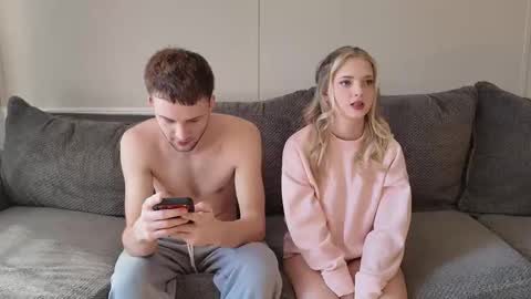 Snapshot of kjbennet chatting on 01.13.26 kj bennet online show from 01.13.26