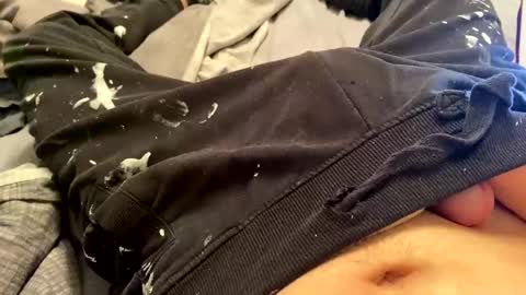 kjell712047 online show from 02.24.25