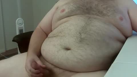 Snapshot of kjohnspook66 chatting on 03.26.26 kev online show from 03.26.26