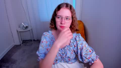 your fairy online show from 04.28.26
