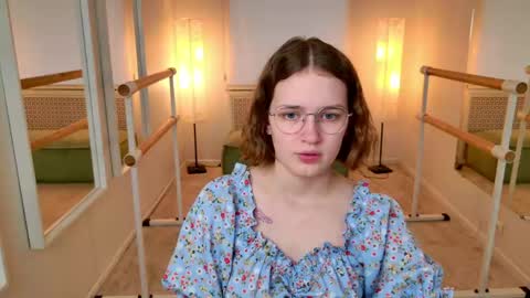 your fairy online show from 04.30.26