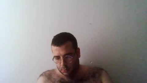 Snapshot of kkadam1 chatting on 09.21.25 kkadam1 online show from 09.21.25