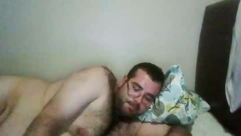 Snapshot of kkadam1 chatting on 09.28.25 kkadam1 online show from 09.28.25