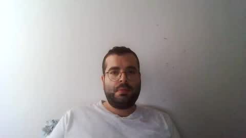 Snapshot of kkadam1 chatting on 10.05.25 kkadam1 online show from 10.05.25