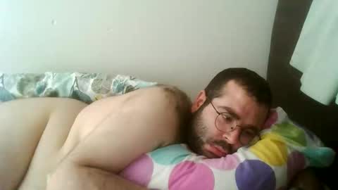 Snapshot of kkadam1 chatting on 10.07.25 kkadam1 online show from 10.07.25