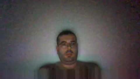 Snapshot of kkadam1 chatting on 11.05.25 kkadam1 online show from 11.05.25