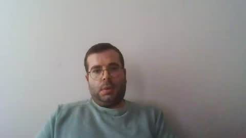 kkadam1 online show from 01.10.26