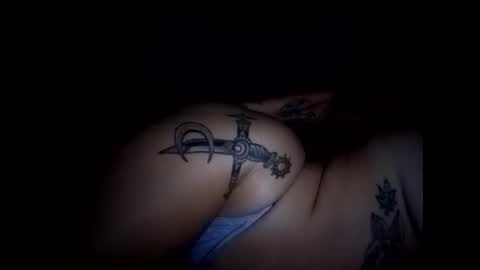 Snapshot of kkayla132 chatting on 09.22.25 kkayla132 online show from 09.22.25