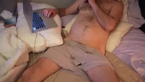 kkeenk1 online show from 03.20.26