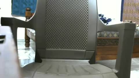 Snapshot of kkhotdick143 chatting on 01.17.25 sweetlover online show from 01.17.25