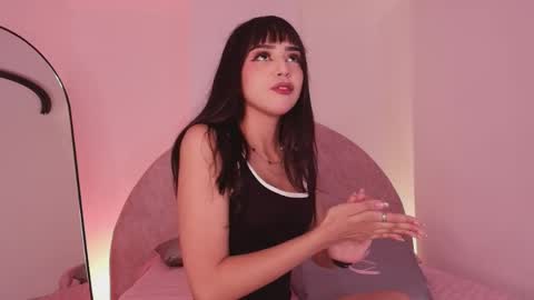 Kkira  online show from 05.16.26