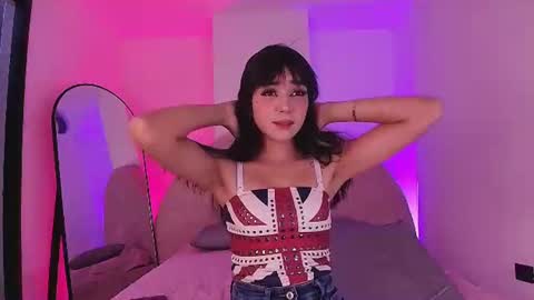 Kkira  online show from 06.11.26