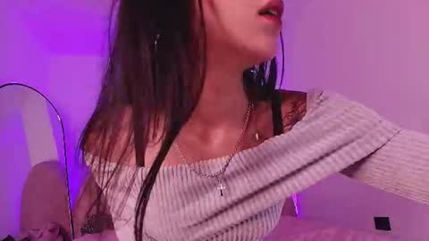 Kkira  online show from 06.14.26