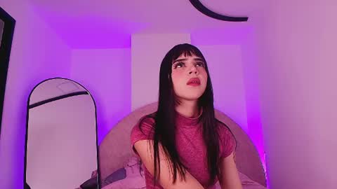 Kkira  online show from 06.22.26