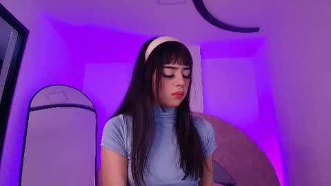 Kkira  online show from 06.30.26