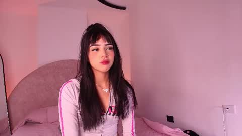 Kkira  online show from 07.12.26