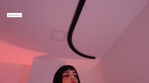 Kkira  online show from 07.25.26