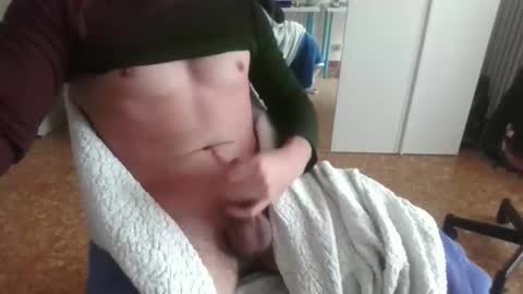 Snapshot of kkkvvv666 chatting on 11.06.25 kkkvvv666 online show from 11.06.25