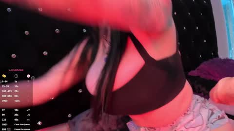 onlyfans    free            kkole17 online show from 01.17.25