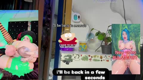 onlyfans    free            kkole17 online show from 10.31.25