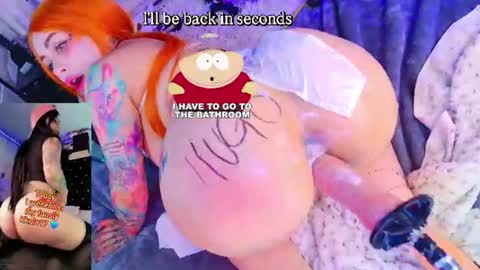 onlyfans    free            kkole17 online show from 07.06.26