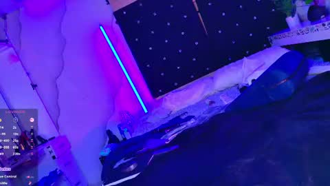 onlyfans    free            kkole17 online show from 07.21.26