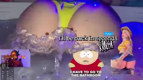 onlyfans    free            kkole17 online show from 07.27.26