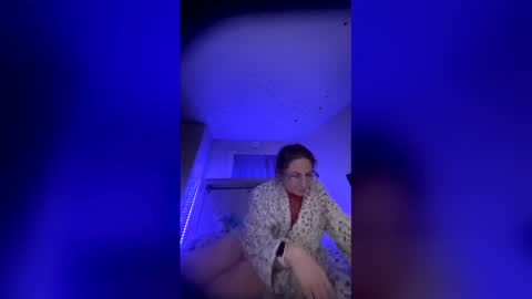 Snapshot of kkrazyy chatting on 03.24.26 kkrazyy online show from 03.24.26