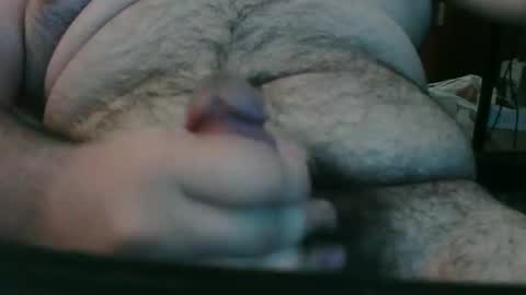 Snapshot of klain1234 chatting on 04.02.26 klain1234 online show from 04.02.26