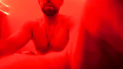 klamar617663 online show from 01.31.26