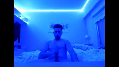 klamar617663 online show from 03.27.26