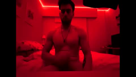 klamar617663 online show from 05.04.26