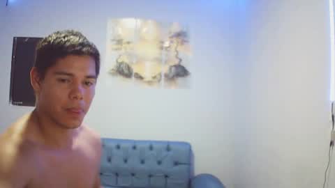 Snapshot of klars_mood chatting on 06.02.26 klars online show from 06.02.26