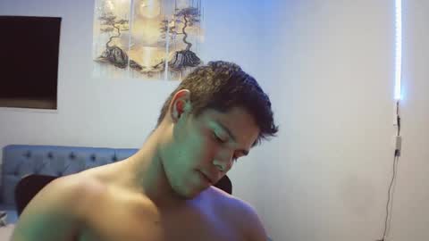 Snapshot of klars_mood chatting on 06.05.26 klars online show from 06.05.26