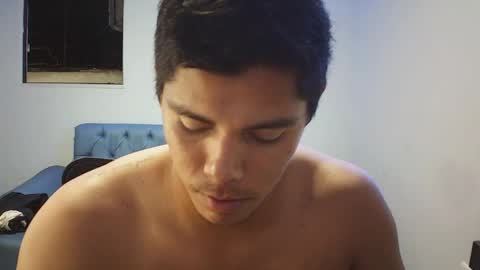 Snapshot of klars_mood chatting on 06.06.26 klars online show from 06.06.26