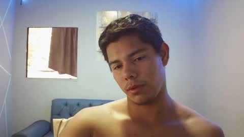 Snapshot of klars_mood chatting on 06.07.26 klars online show from 06.07.26