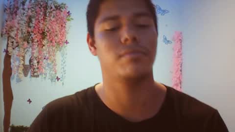 Snapshot of klars_mood chatting on 06.09.26 klars online show from 06.09.26