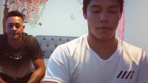 Snapshot of klars_mood chatting on 06.13.26 klars online show from 06.13.26