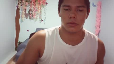klars online show from 06.14.26