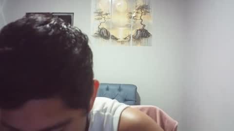 klars online show from 06.16.26