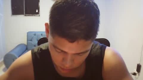 klars online show from 06.19.26