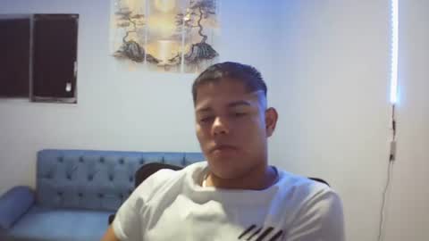 klars online show from 06.19.26