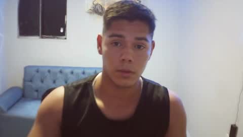 klars online show from 06.23.26