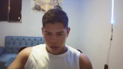 klars online show from 06.27.26