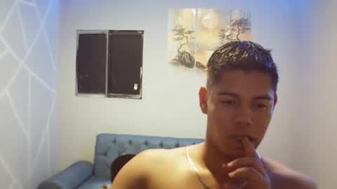 klars online show from 06.28.26