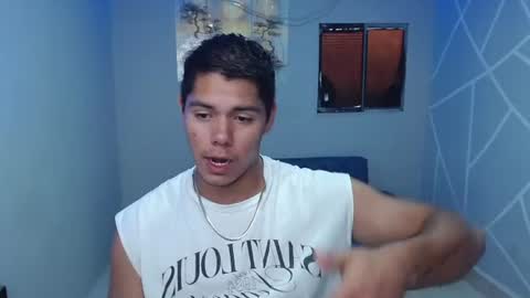 klars online show from 07.22.26